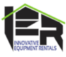 Innovative Equipment Rentals