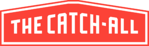 Catch-All Logo