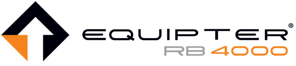 RB4000 Logo